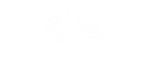 Get Salty Morocco logo